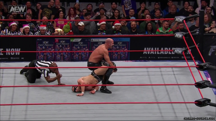 Collision_Dec_23rd_mp418898.jpg