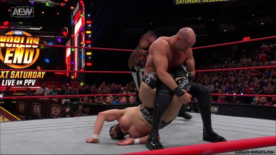 Collision_Dec_23rd_mp418900.jpg