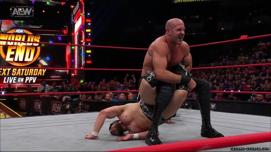 Collision_Dec_23rd_mp418902.jpg