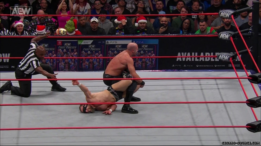 Collision_Dec_23rd_mp418905.jpg