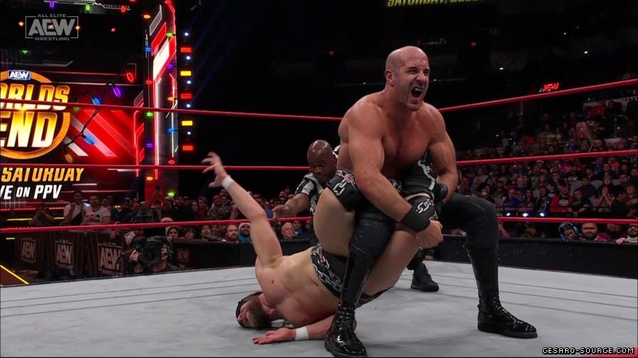 Collision_Dec_23rd_mp418907.jpg