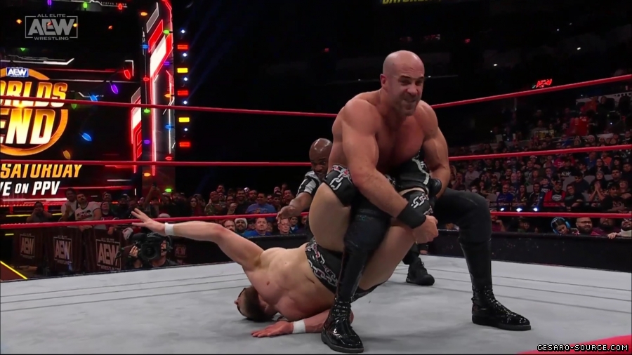 Collision_Dec_23rd_mp418908.jpg