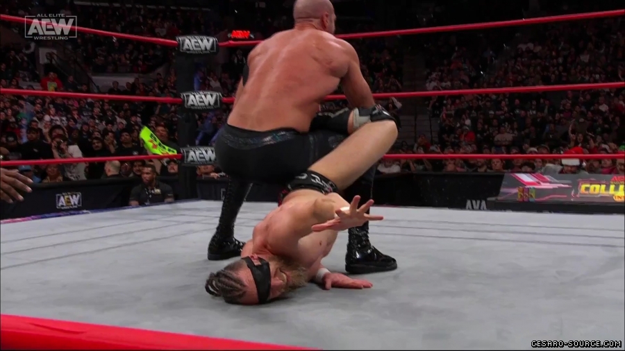 Collision_Dec_23rd_mp418909.jpg