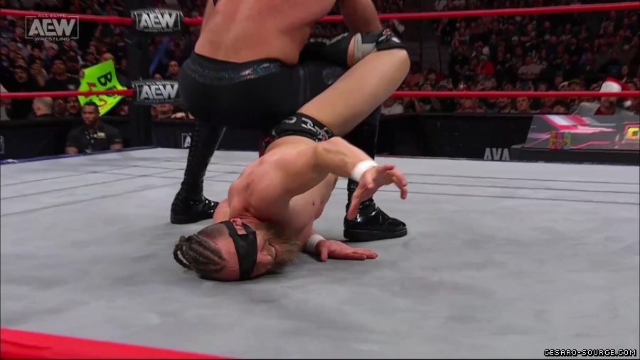 Collision_Dec_23rd_mp418910.jpg