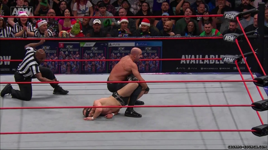 Collision_Dec_23rd_mp418912.jpg