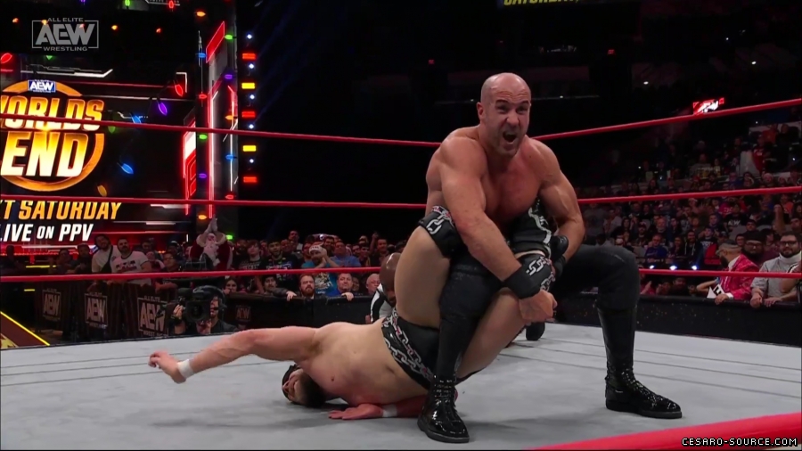 Collision_Dec_23rd_mp418913.jpg