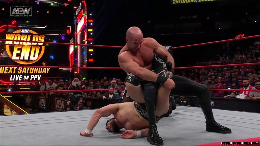 Collision_Dec_23rd_mp418916.jpg