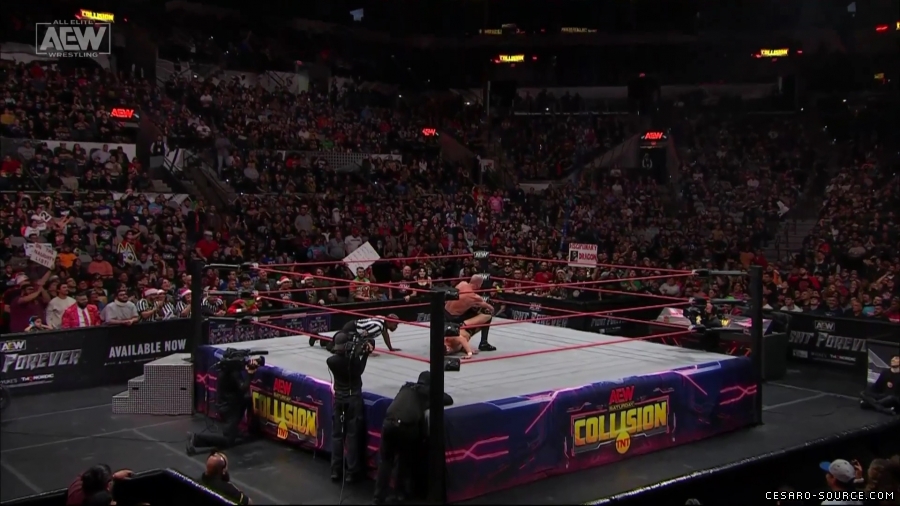 Collision_Dec_23rd_mp418917.jpg