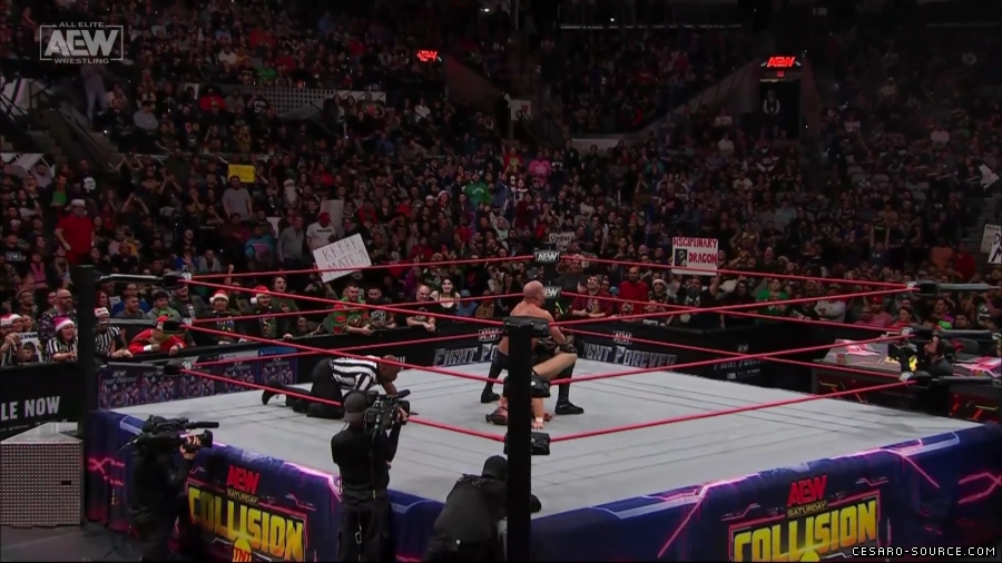 Collision_Dec_23rd_mp418919.jpg