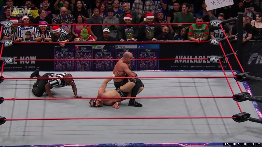 Collision_Dec_23rd_mp418928.jpg