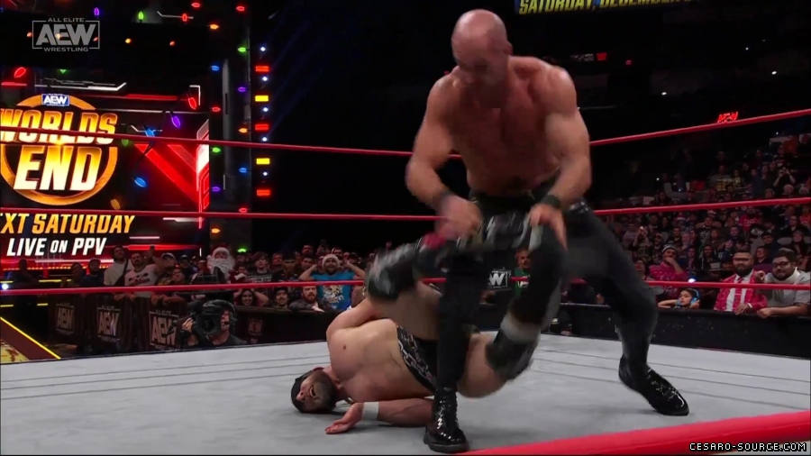 Collision_Dec_23rd_mp418929.jpg