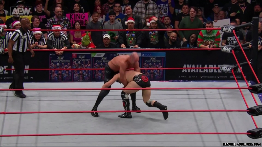 Collision_Dec_23rd_mp418933.jpg