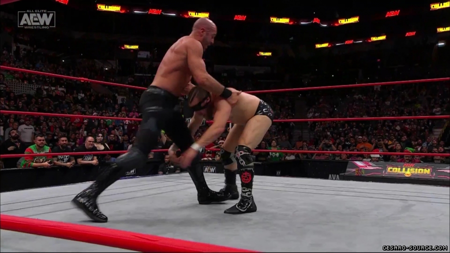 Collision_Dec_23rd_mp418935.jpg
