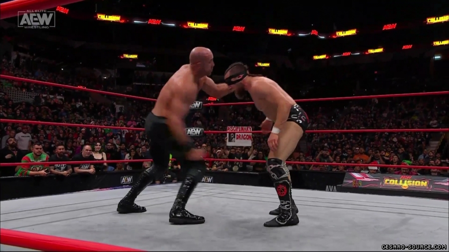 Collision_Dec_23rd_mp418936.jpg