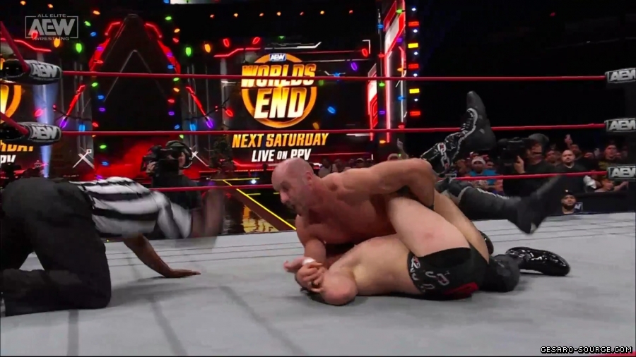 Collision_Dec_23rd_mp418938.jpg