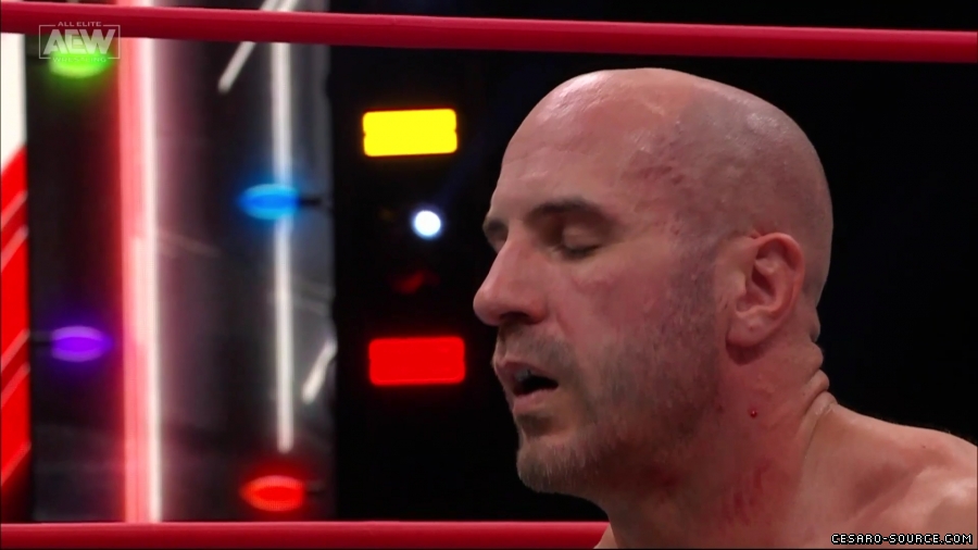 Collision_Dec_23rd_mp418943.jpg