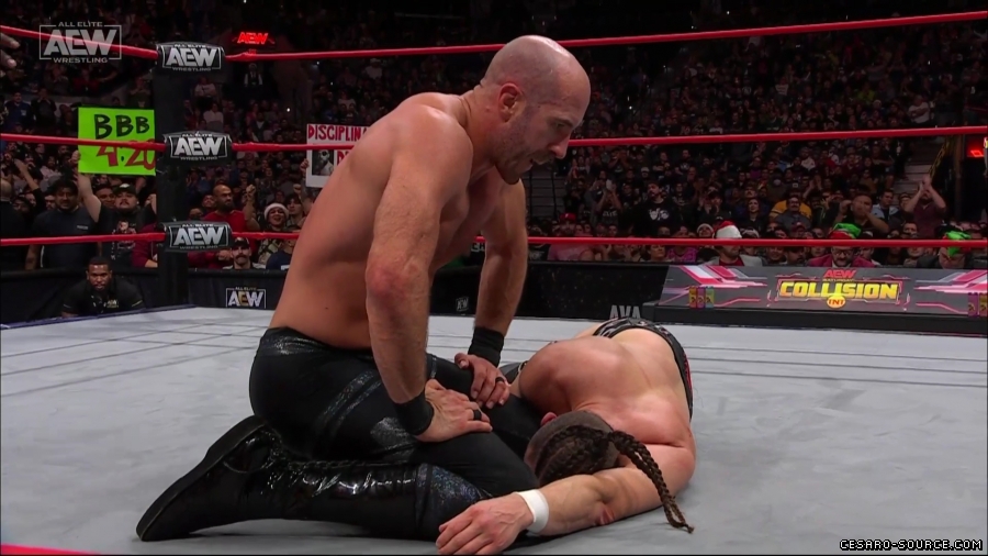 Collision_Dec_23rd_mp418954.jpg