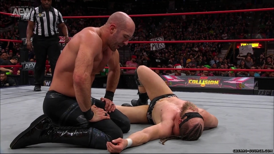 Collision_Dec_23rd_mp418961.jpg
