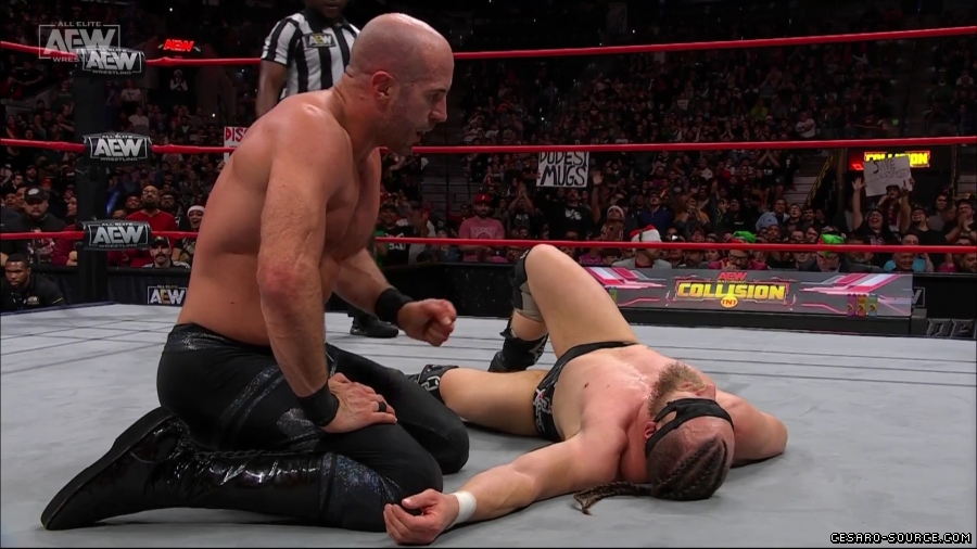 Collision_Dec_23rd_mp418963.jpg