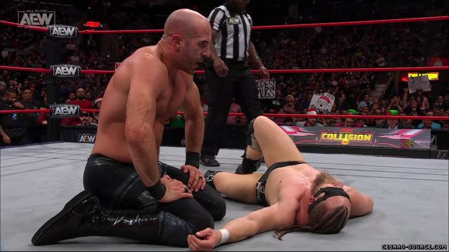 Collision_Dec_23rd_mp418966.jpg