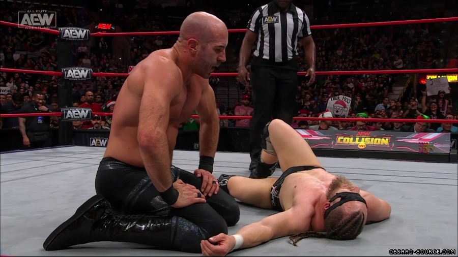 Collision_Dec_23rd_mp418967.jpg
