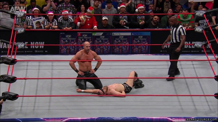 Collision_Dec_23rd_mp418975.jpg