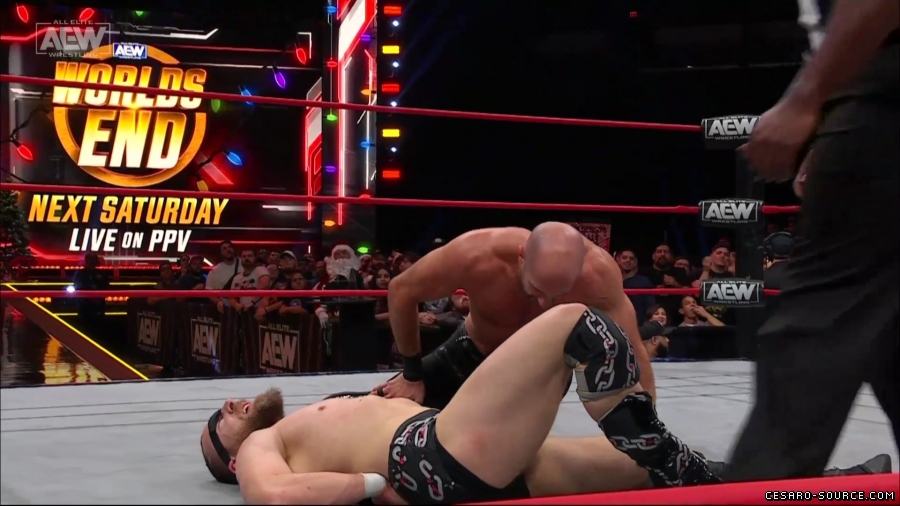 Collision_Dec_23rd_mp418981.jpg