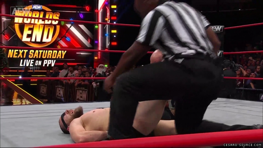 Collision_Dec_23rd_mp418982.jpg