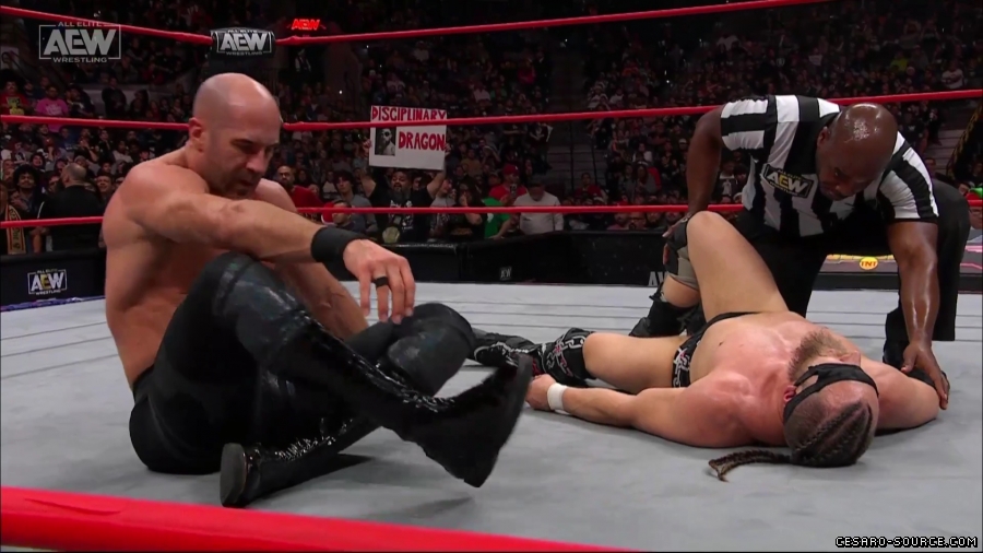 Collision_Dec_23rd_mp418983.jpg