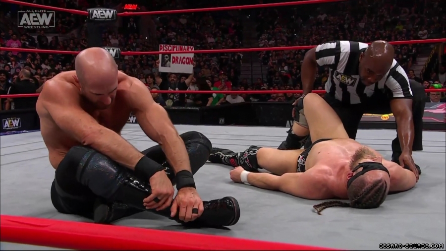 Collision_Dec_23rd_mp418984.jpg