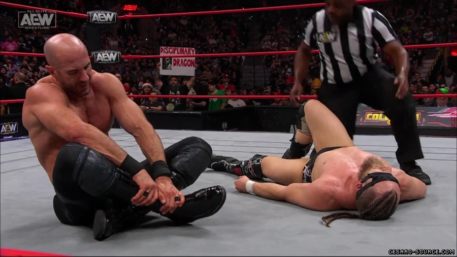 Collision_Dec_23rd_mp418985.jpg