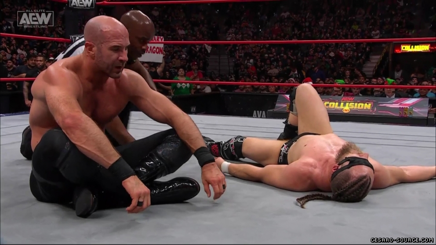 Collision_Dec_23rd_mp418988.jpg