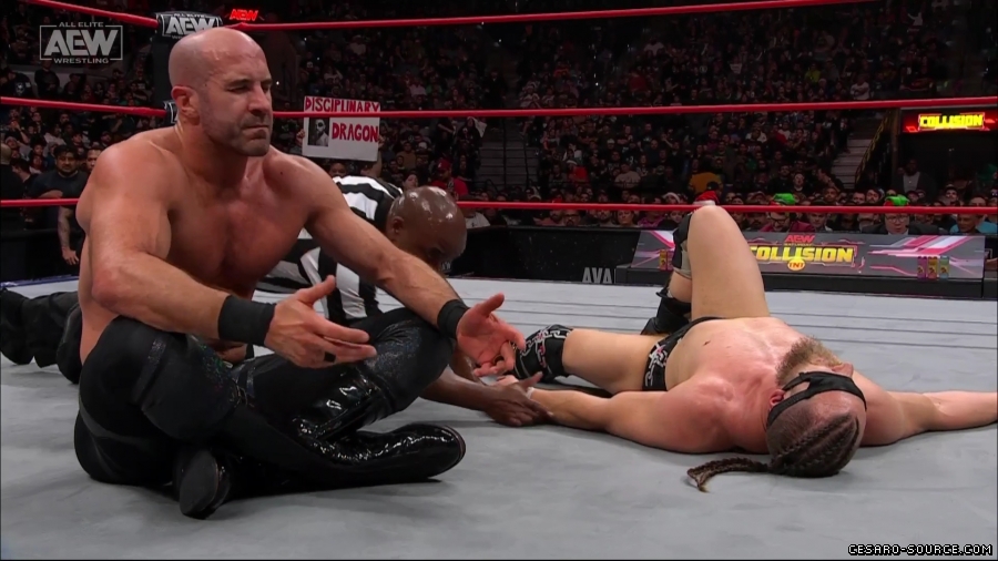 Collision_Dec_23rd_mp418989.jpg