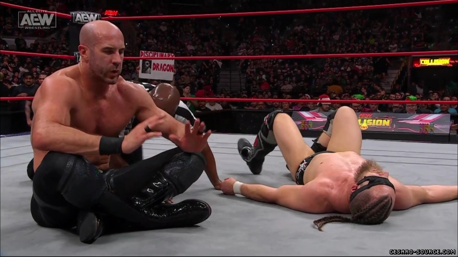 Collision_Dec_23rd_mp418990.jpg