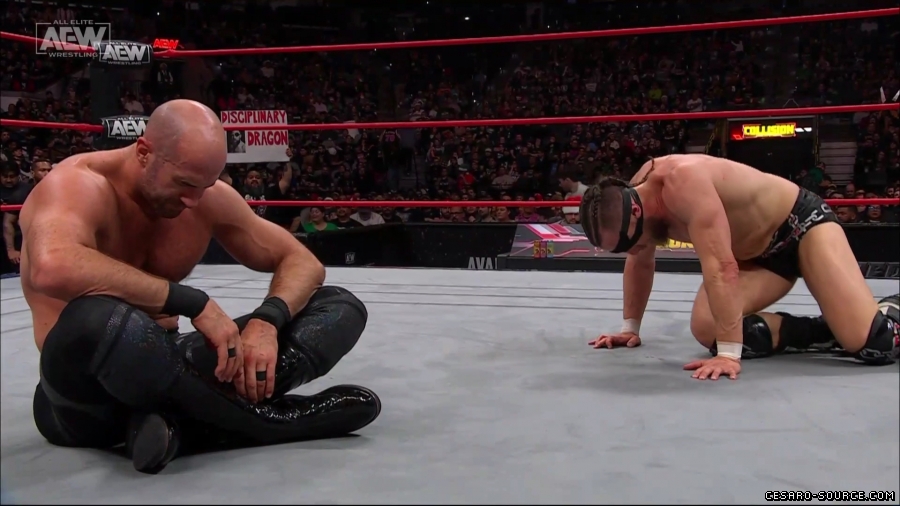 Collision_Dec_23rd_mp419014.jpg