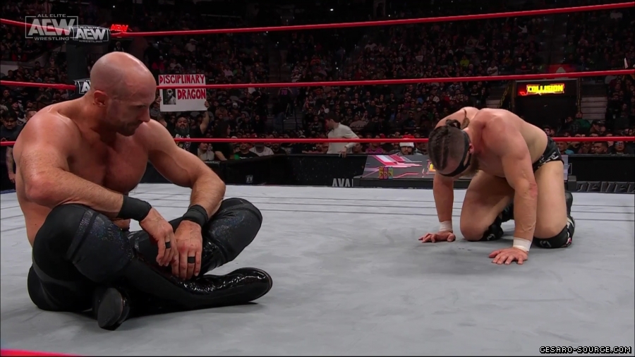 Collision_Dec_23rd_mp419015.jpg
