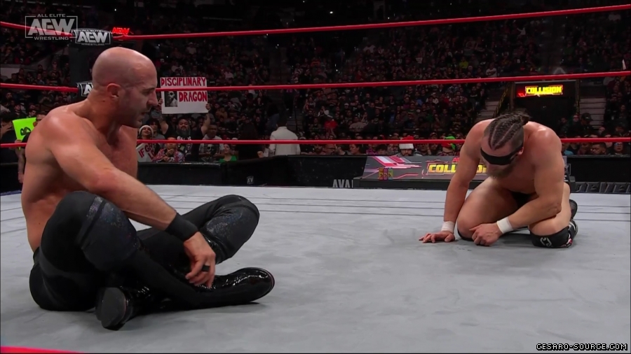 Collision_Dec_23rd_mp419016.jpg