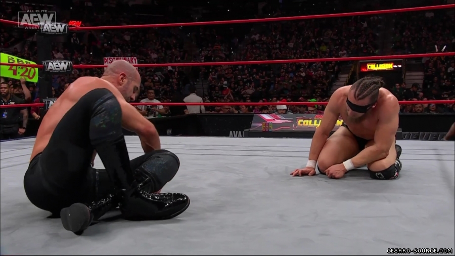 Collision_Dec_23rd_mp419017.jpg