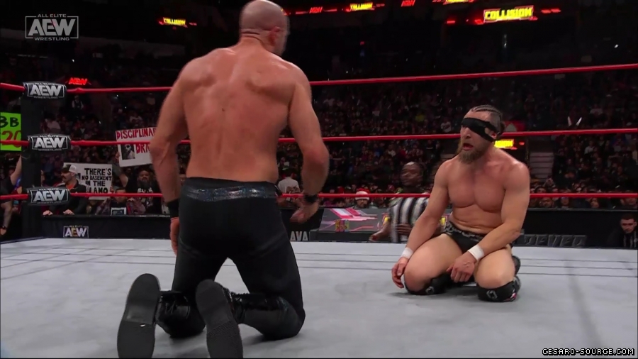 Collision_Dec_23rd_mp419019.jpg