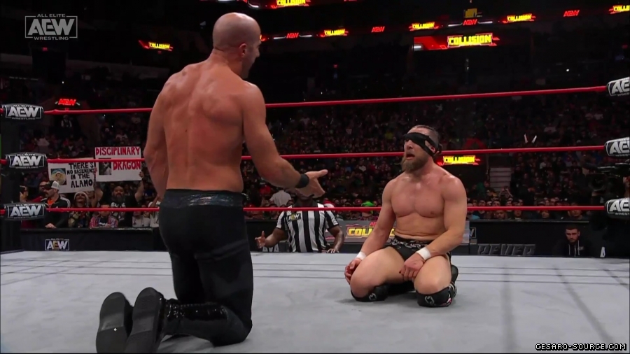 Collision_Dec_23rd_mp419020.jpg