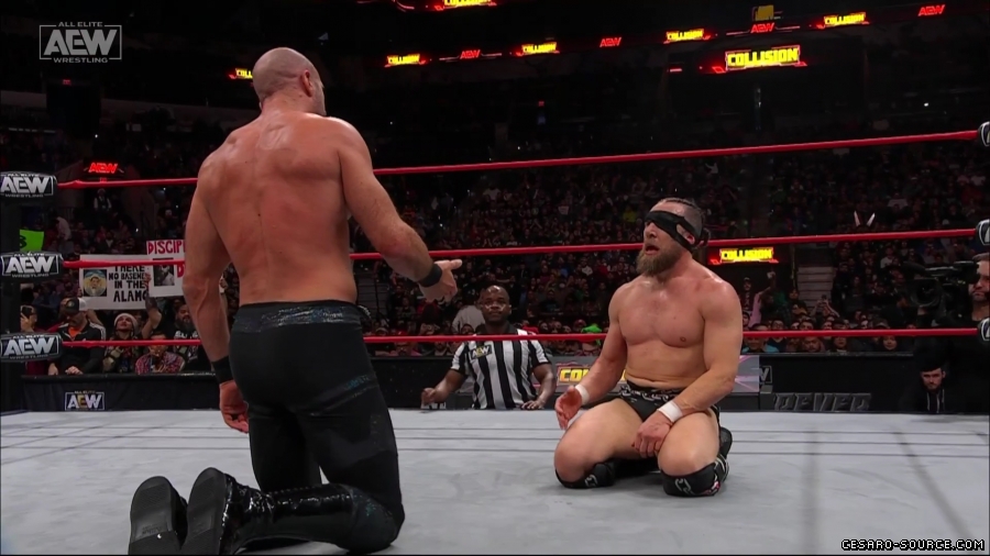 Collision_Dec_23rd_mp419021.jpg