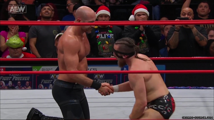 Collision_Dec_23rd_mp419024.jpg