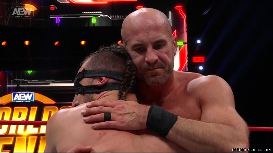 Collision_Dec_23rd_mp419027.jpg