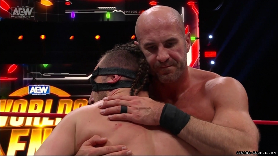 Collision_Dec_23rd_mp419028.jpg