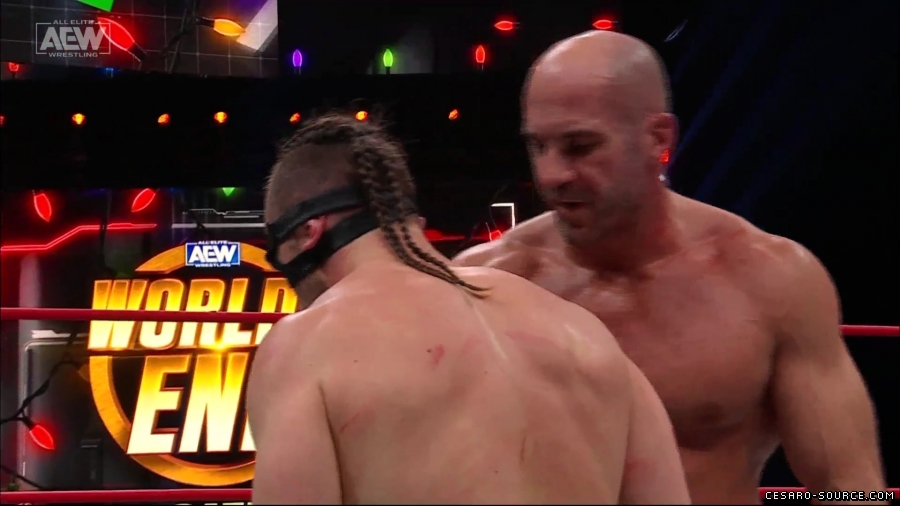 Collision_Dec_23rd_mp419030.jpg