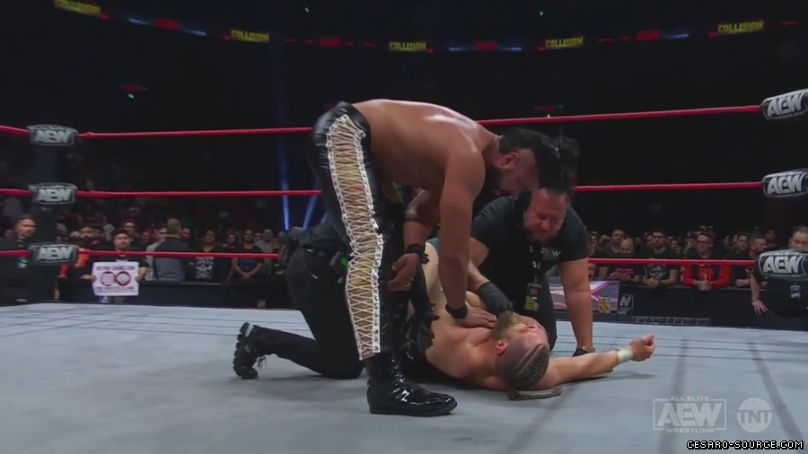 Collision_Dec_9th_mp44508.jpg