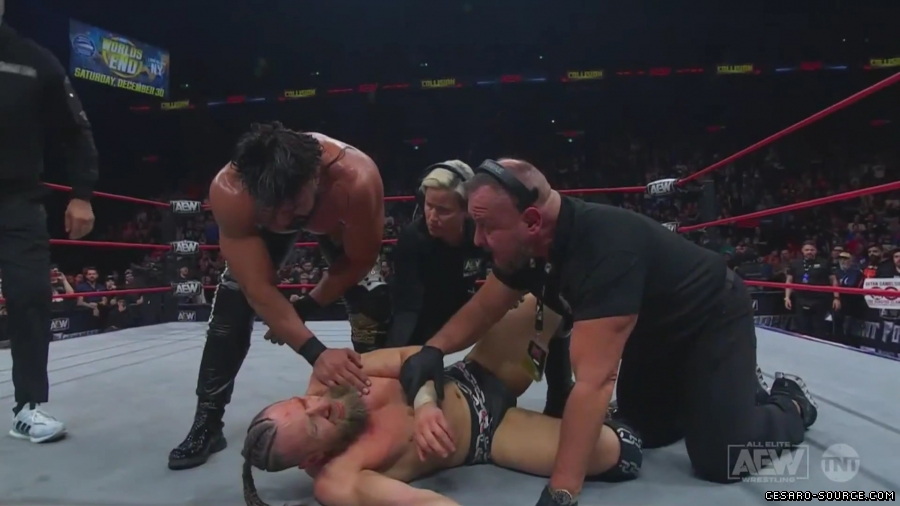 Collision_Dec_9th_mp44509.jpg