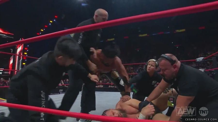 Collision_Dec_9th_mp44511.jpg