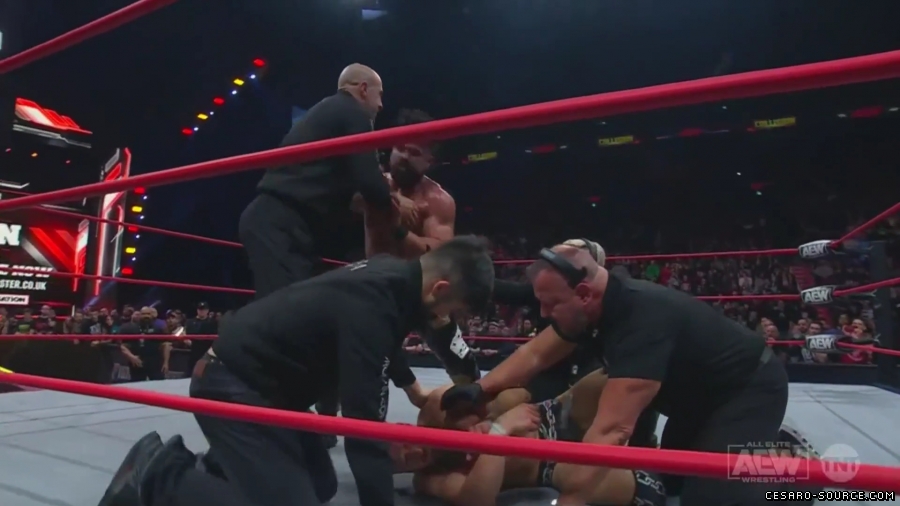 Collision_Dec_9th_mp44512.jpg