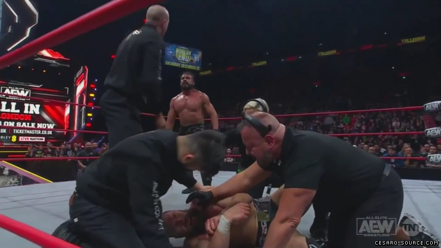 Collision_Dec_9th_mp44513.jpg